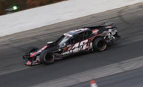 Nascar whelen modified tour event at thompson postponed. Lutz Takes Season Ending Checkers In Nwmt World Series 150 Short Track Scene
