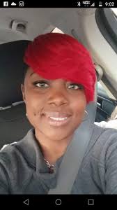 Deborah Guise (@GuiseDeborah)