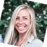 3600+ perfiles de «Duffin»