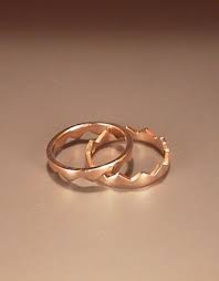 Check spelling or type a new query. Friendship Rings Best Friend Rings Bff Rings Friendship Friend Rings