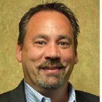 Dave Tickner Email & Phone Number