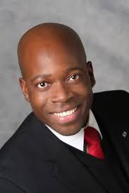 JohnNelsonCoaching.com