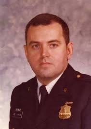 Joseph Osterman Sr Obituary January 26, 2012