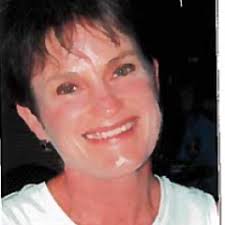 tcissel, Author at NCHSAA