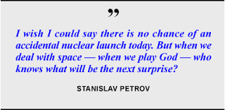 Bildergebnis für stanislav petrov