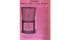 Image result for Straw Color 1956 Wayne Works