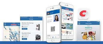 The honey app does not collect any information from your search engine history, emails or any website that's not. The Costco App Costco