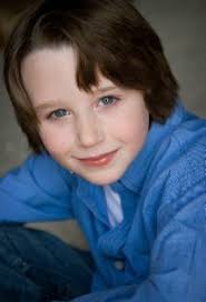 Холден Томас Мэйнард (Holden Thomas Maynard): фильмы, биография, семья,  фильмография — Кинопоиск