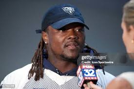 2,729 Danny Robin Stock Photos, High-Res Pictures, and Images