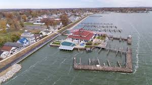 Maybe you would like to learn more about one of these? Buckeye Lake State Park Ohio Department Of Natural Resources