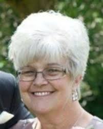 Wendy Catherine North Obituary May 2, 2025