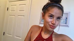 lauren luongo (@laurennluongo)