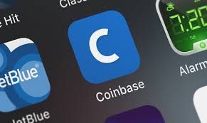 Before you can start buying bitcoin, you need to fund your coinbase account with fiat currency. Coinbase Apologizes To Uk And Eu Customers Hit By Regulatory Lockouts Coindesk