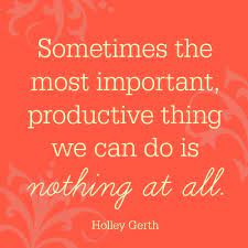 A Secret To Help You Stay Strong And Beat Burnout You At Work Inspirational Quotes Motivation Words Matter