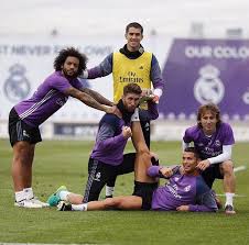 Colo colo vs real madrid. Pin On Cristiano Ronaldo