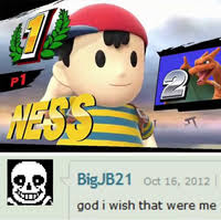 For obvious reasons i've been in my spiritual feels a lot recently. The Face God I Wish That Were Me Know Your Meme