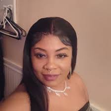 Sasha Bryan (@sasha.bryan2) • Facebook