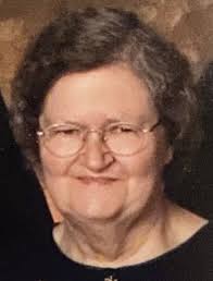 Obituary information for Phyllis A. Lowry