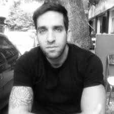 Felix Lara (@djfelixlara)