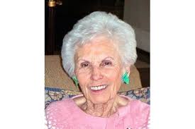 CAROLEE ATHA Obituary (1923