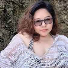 Frances Ira Tepace-Schlobohm