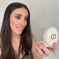 Beatriz González Pérez de Heredia