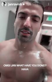 Jan and Jen Dancing Highlights