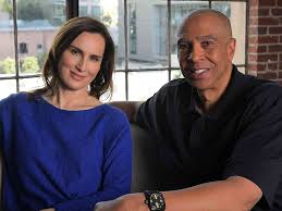 All About Klay Thompson's Parents, Mom Julie and Dad Mychal Thompson