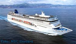 219 cruises starting at from £399 book the best cruise deal at logitravel. Msc Kreuzfahrten 2021 2022 Mittelmeer Norwegen Ostsee Karibik