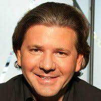 Gil Amelio: American technology executive (1943-)