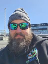 On March 28th & 29th, we're not just hosting a show — we're honoring a  legacy. Join us for the 12th Annual Team Deadly Hertz Jeff Lockhart & Tim  Johnson Memorial Bass