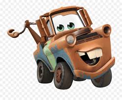 Check spelling or type a new query. Disney Clipart Lightning Mcqueen Transparent Disney Cars Characters Png Lighting Mcqueen Png Free Transparent Png Images Pngaaa Com