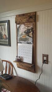 Pin On Pallet Ideas