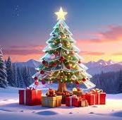 images?q=tbn:ANd9GcR9NFttvG1h2rx9XJyabZs11vsU_OzYxvIw_Ch2tyYQH9nCb9EQq_62WfIZWZIZsZU_2cvlAQ&s