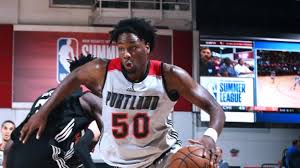 2017 nba draftı 1.tur 26.sıra seçimi caleb swanigan'ın son hali. Caleb Swanigan Stats News Bio Espn