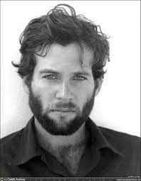 Eion Bailey