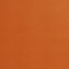 Coral Or Orange Or Persimmon Color Leather Grain And Plain Or Solid Pattern Polyurethane And Recycled Leathe Solid Color Backgrounds Hex Colors Hex Color Codes
