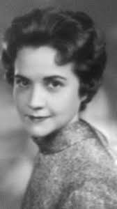 sean l keyser (@seanlkeyser)