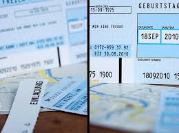 We did not find results for: Flugticket Als Einladungskarte Ausgefallene Einladungskarten