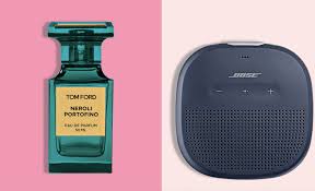 These gifts for girlfriends — for the makeup lover, the budding baker, and more — are so spot on your girlfriend will be surprised she hadn't thought of them herself. 46 Unique Gifts For Her 2021 Best Gift For Women Who Have Everything