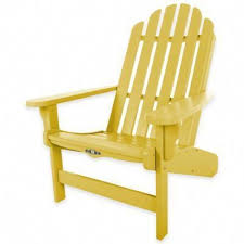 Swivel Rocker Recliner Chair Taskchairswithoutarms Upholsteredswivelchairs Adirondack Chair Plastic Adirondack Chairs Adirondack Chairs