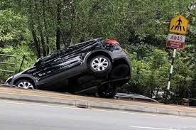 Kira2 rekomendasi agan2 sekalian untuk mobil volvo bagusnya dbengkel mana gan?? Penipuan Automotif Bernilai Rm1 Bilion Masih Berleluasa