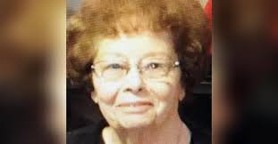 Judith Ann Nugent Obituary