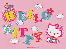 Penggemar wallpaper lucu kartun bayi kelinci, dan tidak resmi. Wallpaper Kartun Lucu Dan Imut Cartoon Animated Cartoon Audio Equipment Illustration Technology Headphones Electronic Device Animation Clip Art Telephone Operator 1297419 Wallpaperkiss
