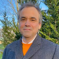 Amazon.com: David Neil Drews: books, biography, latest update