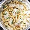 In a small bowl, combine honey, soy sauce, onion, ketchup, oil, garlic and pepper flakes. Https Encrypted Tbn0 Gstatic Com Images Q Tbn And9gcrucbnhhrtt0ay1g16mqte6csectu77tqyelk6zyo1th5u8rvys Usqp Cau