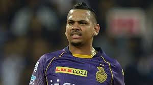 After that nitish rana and rahul tripathi added 93 runs for kkr which helped the team to reach a respectable total of 187 in 20 overs. Ipl 2020 Csk Vs Kkr Sunil Narine Replaced By Rahul Tripathi As Kkr Opener