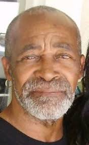 Chester Singleton Jr. Obituary