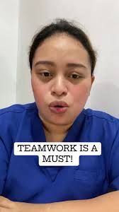 ✨ AKO PO ANG NAGHAHANAP NG DUTY.✨ ✨Patrick ✨Caregiver ✨👩‍⚕️🩺 Handled  cases and experiences : ✨Cancer ✨Dementia ✨Post stroke ✨Peg tube/Peg  Dressinq ✨Bed to wheel chair ✨bedridden ✨Trachea ✨Suctioninq ✨Bedsore  ✨Bedridden ✨NGT -