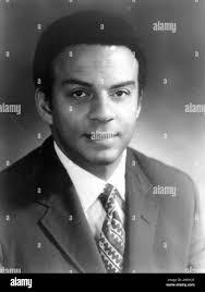 Georgia head Black and White Stock Photos & Images